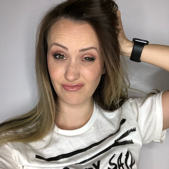brittybaby105